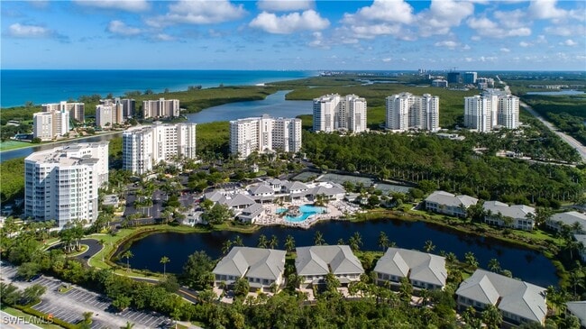 Building Photo - 275 Indies Way Unit 1703