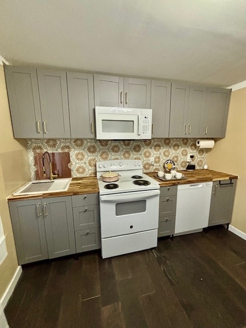 Building Photo - 1016 W 3rd St Unit #2 Rental