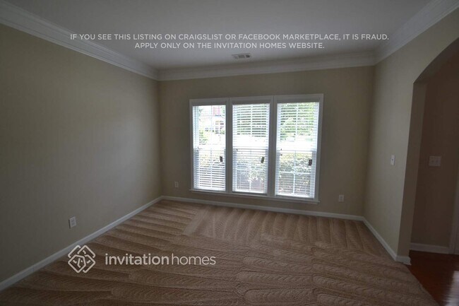 Photo - 4019 Kittery Point SW