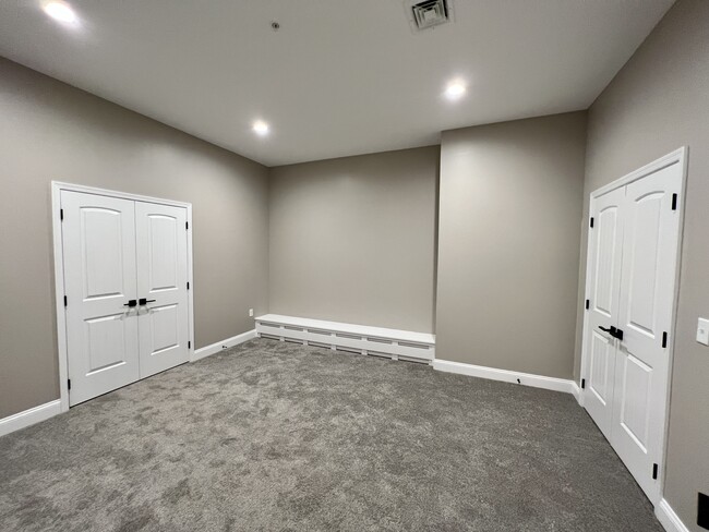Photo - 409 Lackawanna Ave Apartment Unit 206
