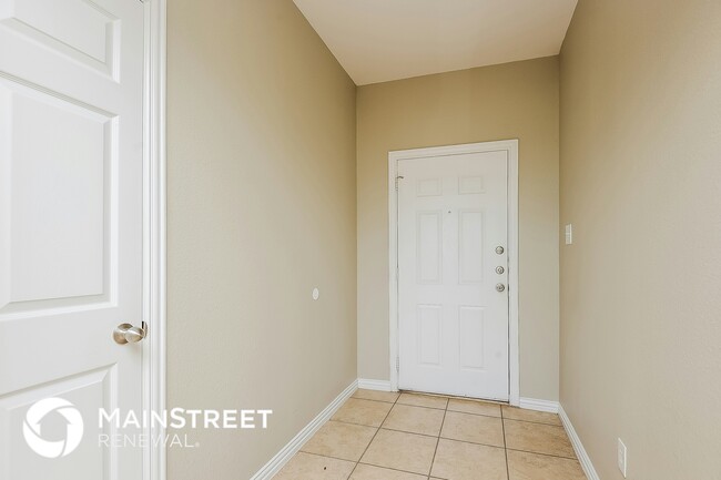 Photo - 256 Edison Ln