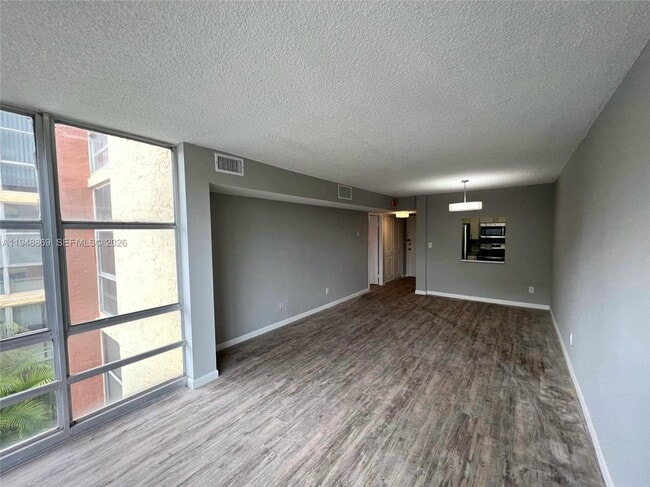 Photo - 210 172nd St Unit 234