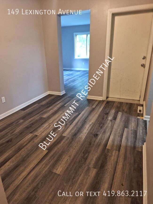 Photo - 149 Lexington Ave