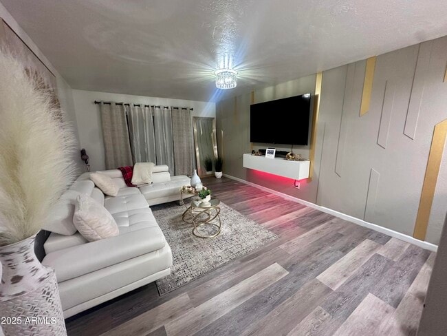 Building Photo - 4730 W Northern Ave Unit 1063 Rental
