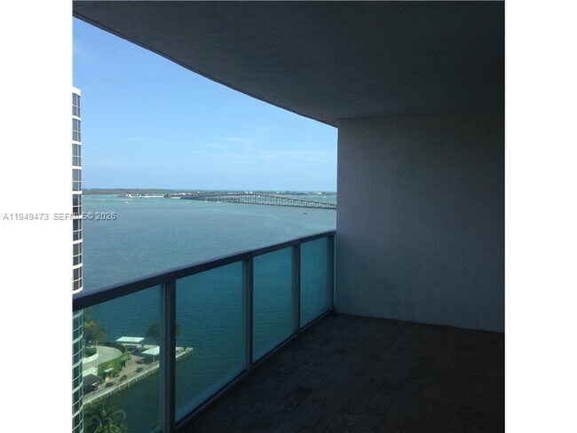 Photo - 2101 Brickell Ave Unidad 1203