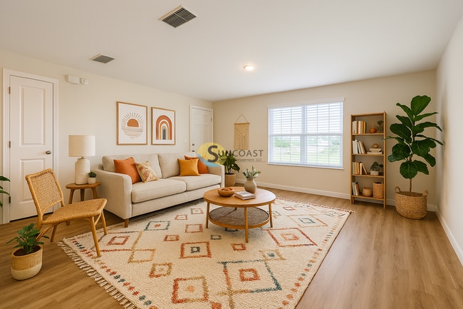 Photo - 617 Century 21 Dr Unidad 4