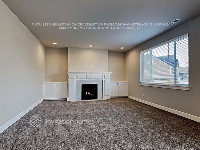 Photo - 513 Cope St SW