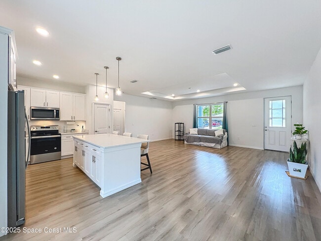 Photo - 1146 Sexton Rd SW
