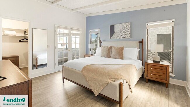 Photo - 5272 Tamarus St Unidad 5212D