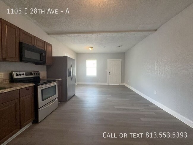 Photo - 1105 E 28th Ave Unit A