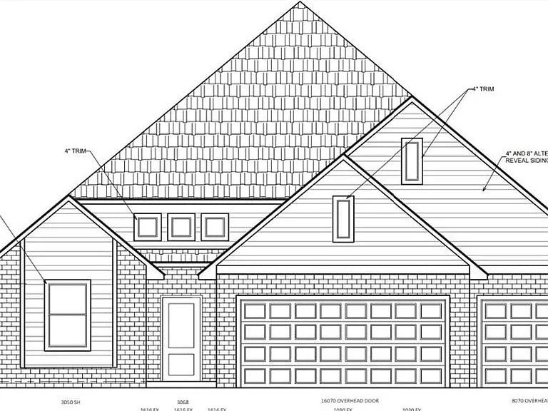 Photo - 1310 Copper Rdg Cir