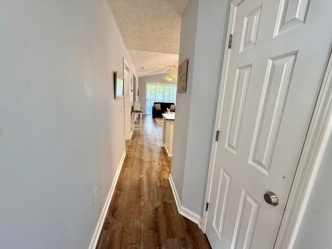 Photo - 619 Waterway Village Blvd