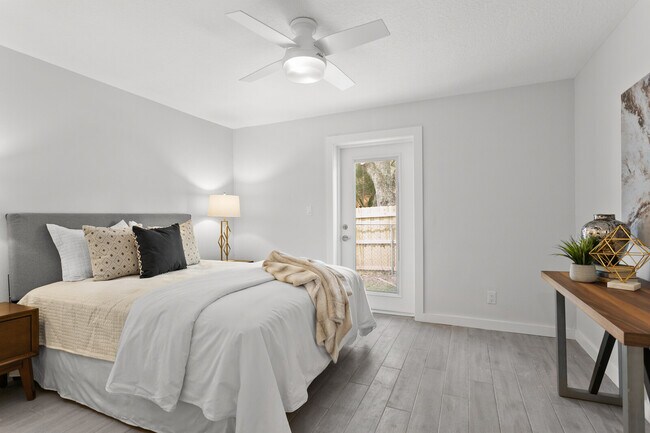 Photo - The Lancaster