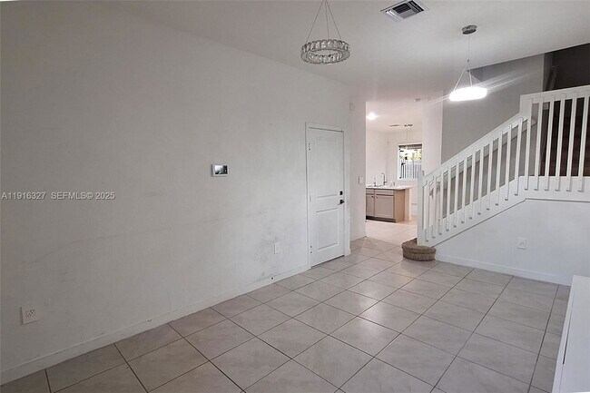 1325 NW 208th Terrace