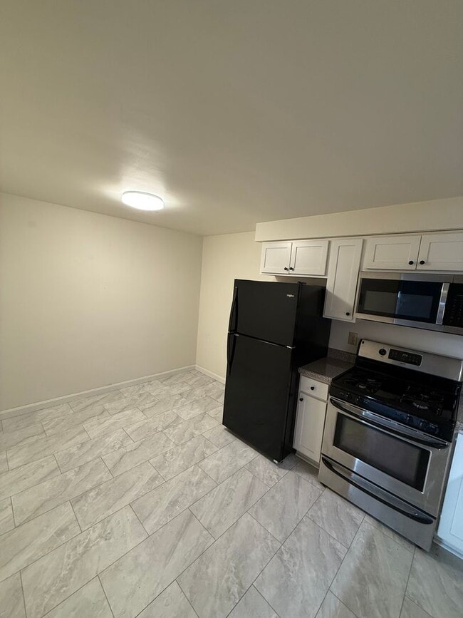 Photo - 802 Horner St Unit 1