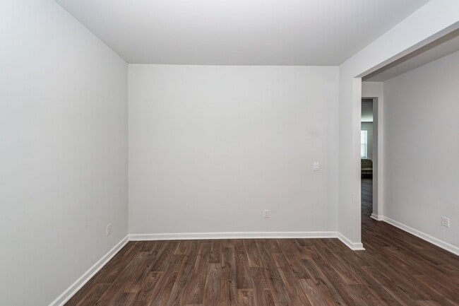 Photo - 4 Bedroom, 2.5 Bathroom Home in Carolina Groves - Moncks Corner