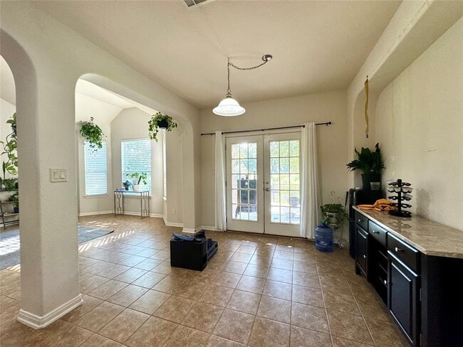 Photo - 4126 Green Vista Pl