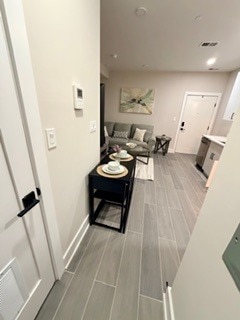 Photo - 824 18th St NE Unit 001