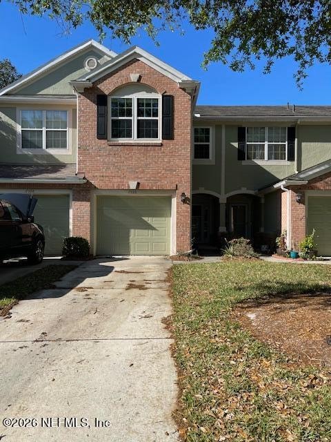 Photo - 7596 Red Crane Ln