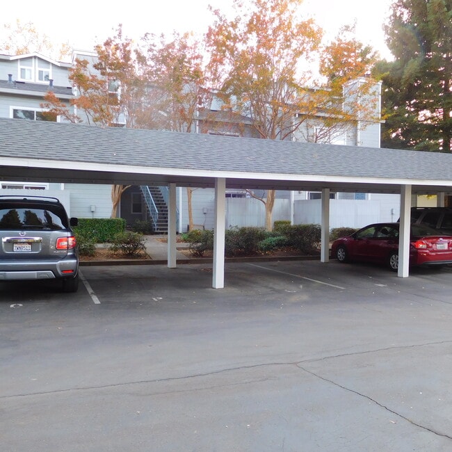 Photo - 1850 Blossom Ave