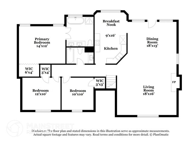Photo - 54 Ann Cir