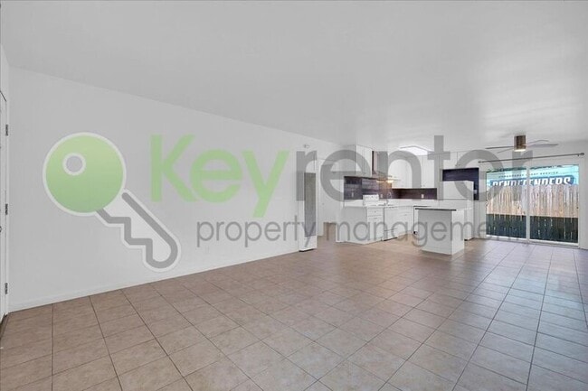 Photo - 6705 Greenback Ln