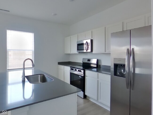 Photo - 11908 Moorfield Ln