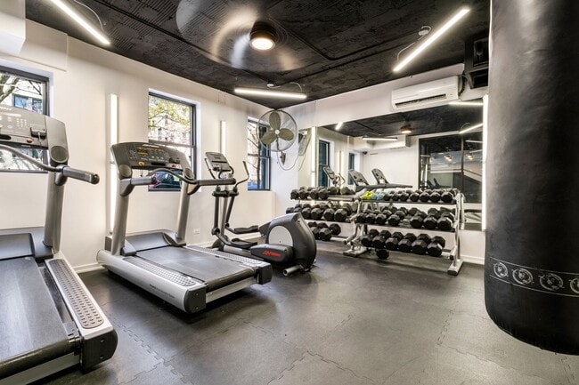 Photo - 4871 N Magnolia Ave Unit 1