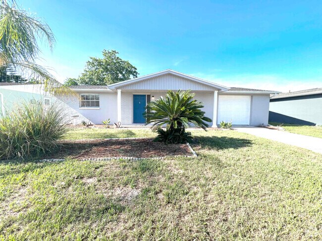 Building Photo - 7220 Castanea Dr Rental