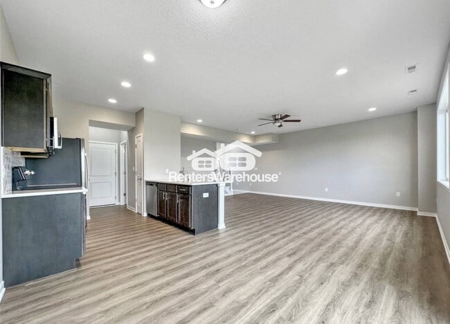 Photo - 7000 Lake Ridge Ave