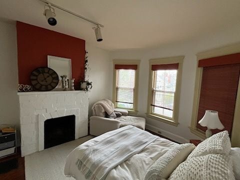 Photo - 2314 Ashland Ave