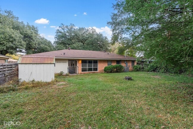 Photo - Home For Rent!