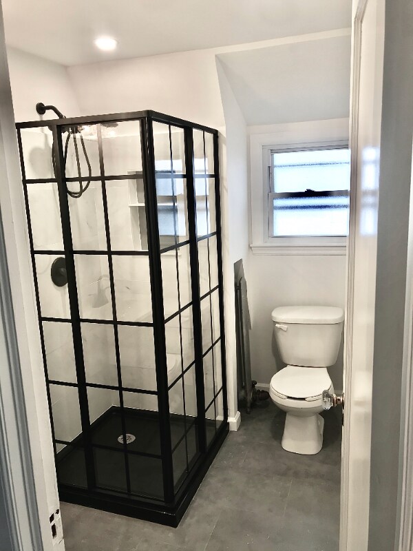 Photo - 4 Spooner St Unit apt 2