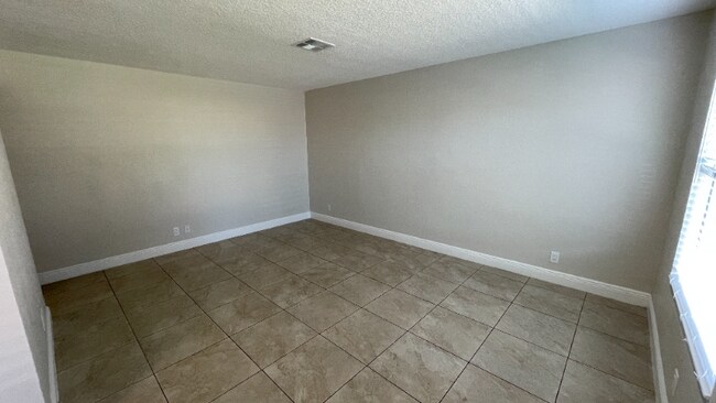 Photo - 3572 Montante Blvd
