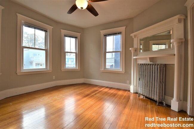 Photo - 82 Montebello Rd Unit 2