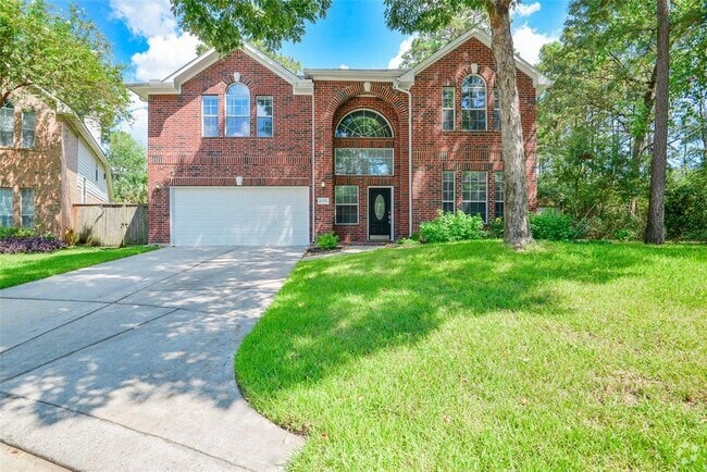 Building Photo - 20702 Arbor Bend Ct Rental