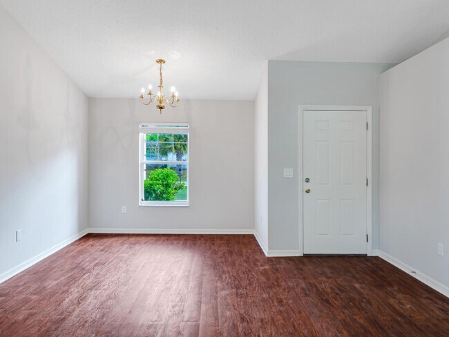 Photo - 91 Pebble Beach Dr