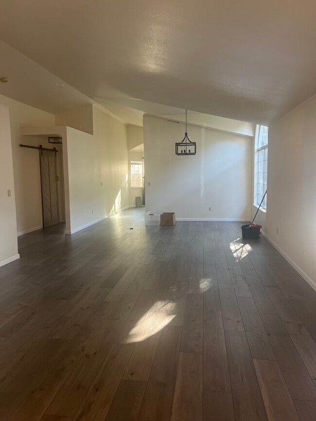 Photo - 7252 Harbor Way Casa