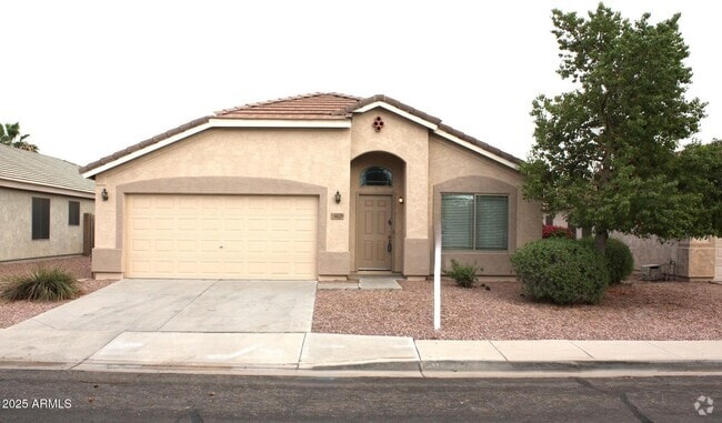 Building Photo - 14129 N 133rd Dr Rental