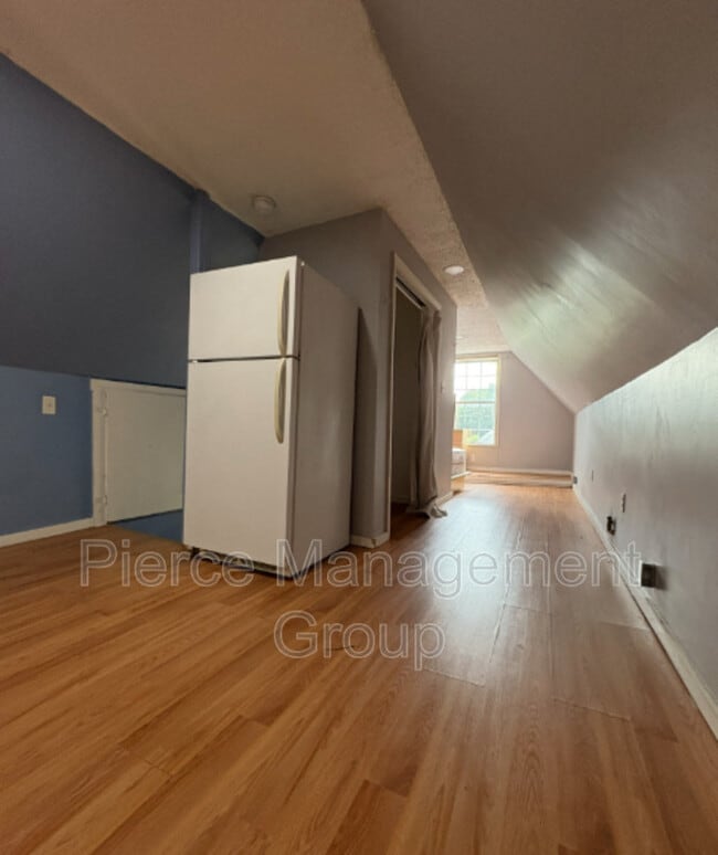 Photo - 140 Rumford St Unit 2-4