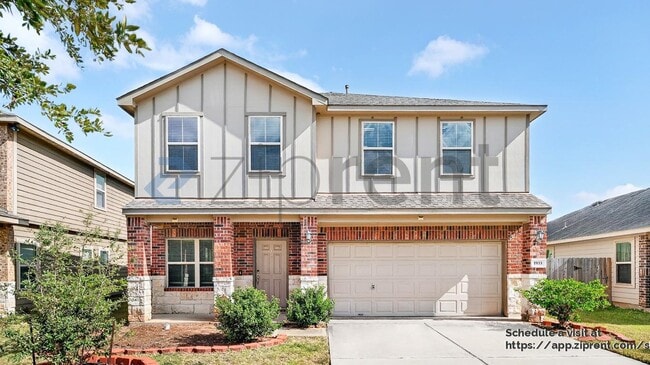 Photo - 1933 Howth Ave