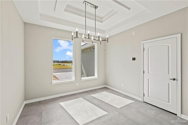Photo - 7 N 37th St
