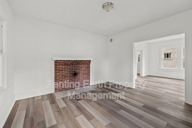 Photo - 1757 48th Street Ensley