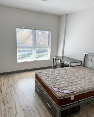 Photo - 258C-258C Sunview St