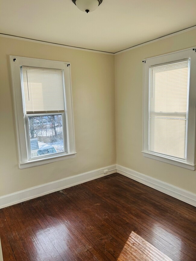 Photo - 532 Valley Rd Unidad 3