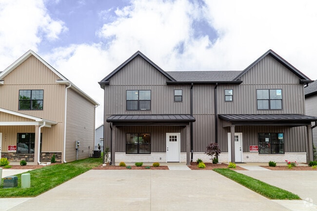 Building Photo - 3505 Arbor Crossing Way Rental