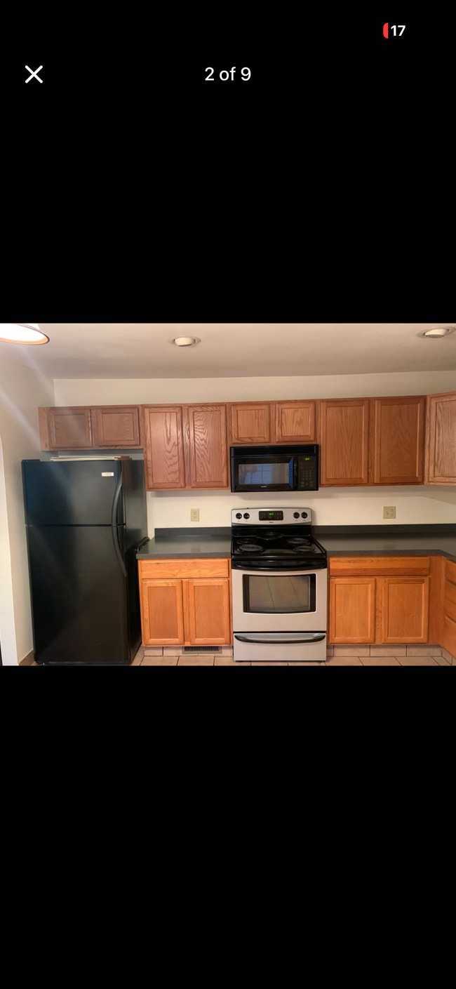 Photo - 204 South St Unit 1