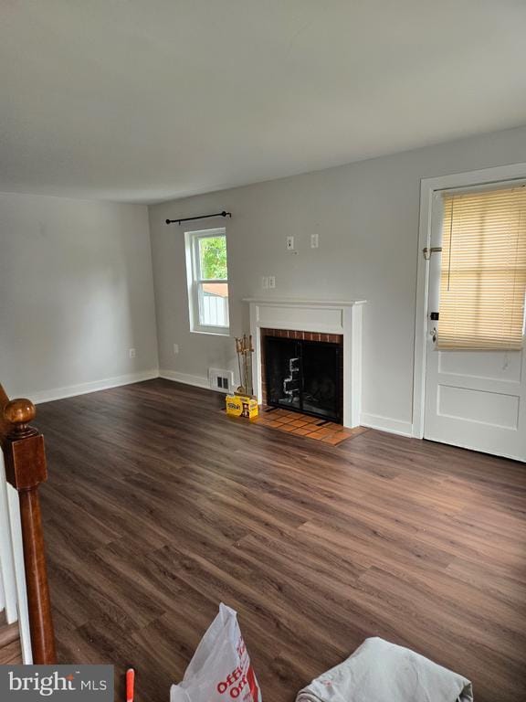 Photo - 1008 N Roosevelt St