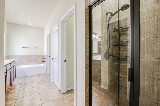 Photo - Beautiful East side House 3 bed-2.5 baths in front of Park