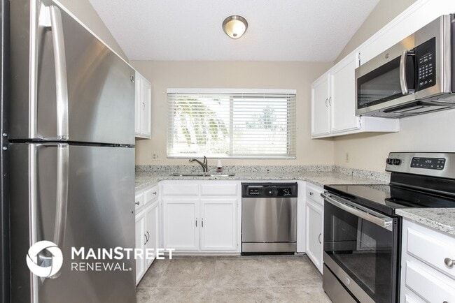 Photo - 6016 W Desert Cove Ave